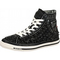 Diesel-magnete-sneaker