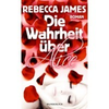 Die-wahrheit-ueber-alice-gebundene-ausgabe