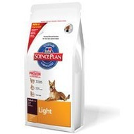 Hill-s-canine-adult-light