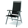 Royal-garden-victo-klappsessel