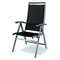 Royal-garden-victo-klappsessel