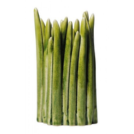 Normann-copenhagen-grass