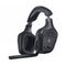 Logitech-g930-wireless