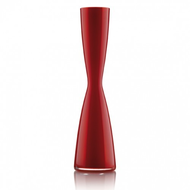 Eva-solo-solitaervase