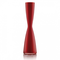 Eva-solo-solitaervase