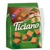 Hans-freitag-ticiano-cocoa-hazelnut