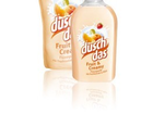 Duschdas-fluessigseife-fruit-creamy