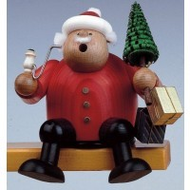 Kwo-kantenhocker-weihnachtsmann