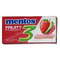 Mentos-fruity-fresh-3-kaugummi