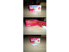 Mentos-fruity-fresh-3-kaugummi