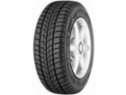 Barum-165-70-r13-polaris-2