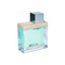 Dsquared-crystal-creek-wood-eau-de-parfum