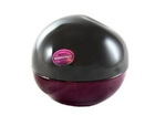 Dkny-be-delicious-night-eau-de-parfum