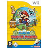 Super-paper-mario-nintendo-wii-spiel