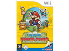 Super-paper-mario-nintendo-wii-spiel