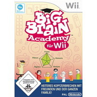 Big-brain-academy-nintendo-wii-spiel