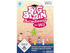 Big-brain-academy-nintendo-wii-spiel