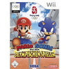 Mario-sonic-bei-den-olympischen-spielen-nintendo-wii-spiel