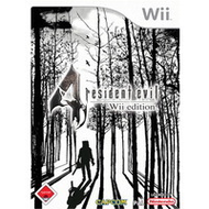 Resident-evil-4-nintendo-wii-spiel