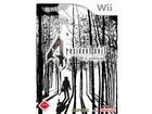 Resident-evil-4-nintendo-wii-spiel
