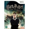 Harry-potter-und-der-orden-des-phoenix-nintendo-wii-spiel