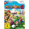 Mario-party-8-nintendo-wii-spiel