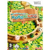 Kororinpa-nintendo-wii-spiel