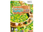 Kororinpa-nintendo-wii-spiel