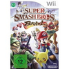 Super-smash-bros-brawl-nintendo-wii-spiel