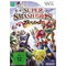 Super-smash-bros-brawl-nintendo-wii-spiel