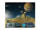 Spore-pc-simulationsspiel