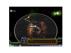 Spore-pc-simulationsspiel
