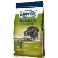 Happy-dog-supreme-sensible-neuseeland