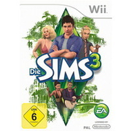 Die-sims-3-nintendo-wii-spiel