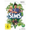 Die-sims-3-nintendo-wii-spiel