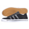 Adidas-glenhaven-sneaker