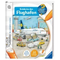 Ravensburger-tiptoi-buch-entdecke-den-flughafen