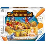 Ravensburger-tiptoi-das-geheimnis-der-zahleninsel