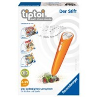 Ravensburger-tiptoi-stift