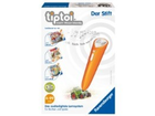Ravensburger-tiptoi-stift