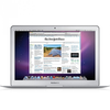 Apple-macbook-air-11-6-aeltere-generation