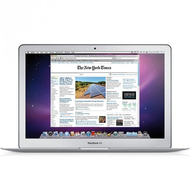 Apple-macbook-air-11-6-aeltere-generation