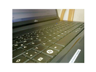 Fujitsu-lifebook-ah530