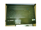 Fujitsu-lifebook-ah530