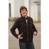 Tom-tailor-lederjacke-braun