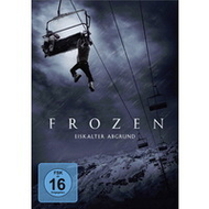 Frozen-eiskalter-abgrund-dvd-fernsehfilm-thriller