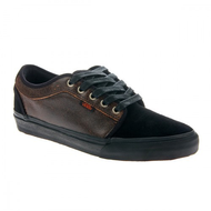 Vans-chukka-sneaker