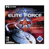 Star-trek-voyager-elite-force-pc-spiel-shooter