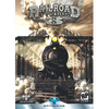 Railroad-tycoon-3-management-pc-spiel