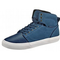 Vans-alomar-sneaker